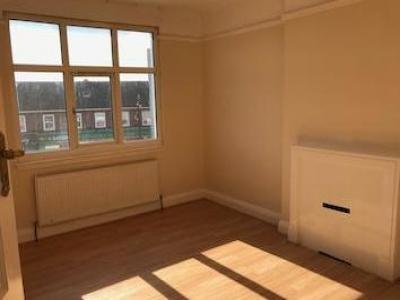 Louer Appartement Romford