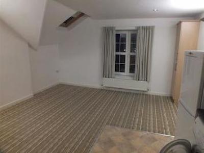 Louer Appartement Ashton-under-lyne rgion OLDHAM