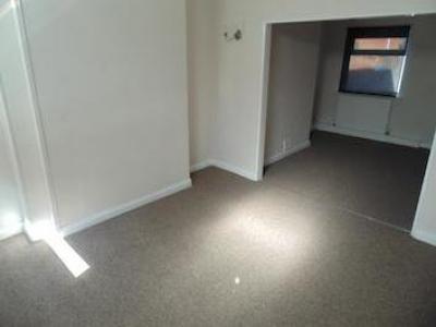 Annonce Location Maison Hartlepool