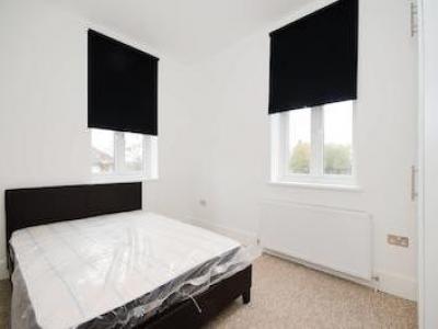 Louer Appartement Harrow