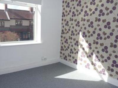 Louer Appartement North-shields rgion NEWCASTLE UPON TYNE