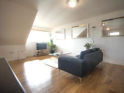 Louer Appartement West-drayton rgion SOUTHALL