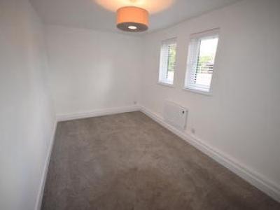 Louer Appartement Basildon rgion SOUTHEND-ON-SEA