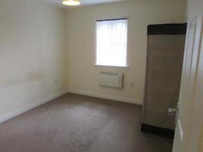 Louer Appartement Liverpool