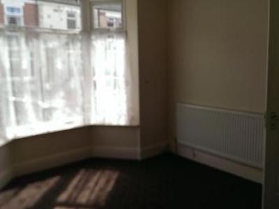 Annonce Location Maison Hull