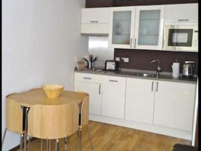 Annonce Location Appartement Brighton