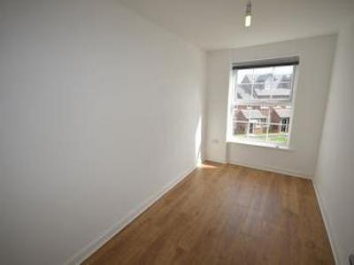 Louer Appartement Wrexham rgion LLANDUDNO