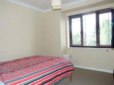 Louer Appartement Addlestone rgion KINGSTON UPON THAMES