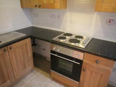 Louer Appartement High-wycombe rgion HEMEL HEMPSTEAD