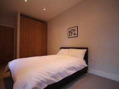 Louer Appartement Feltham