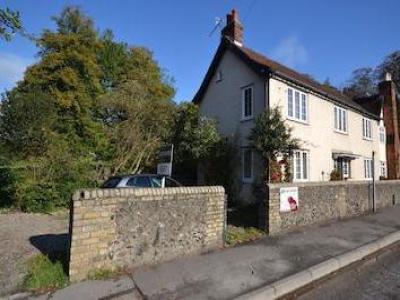 Annonce Location Maison Saffron-walden