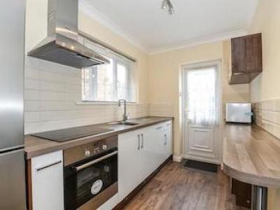 Louer Appartement Edgware