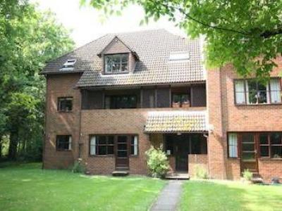 Annonce Location Appartement Godalming