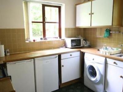 Louer Appartement Godalming rgion GUILDFORD