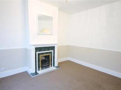 Louer Appartement Thornton-heath