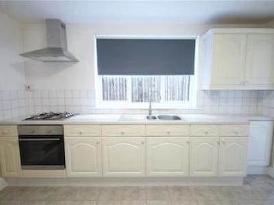 Louer Appartement Thornton-heath rgion CROYDON