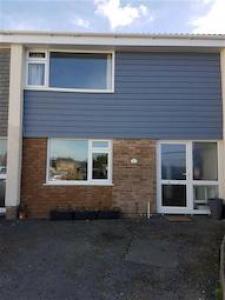 Annonce Location Maison Bideford