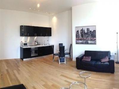 Annonce Location Appartement Bradford