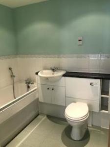 Louer Appartement Shoreham-by-sea rgion BRIGHTON