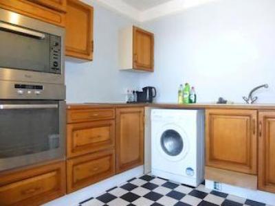 Louer Appartement Axminster rgion EXETER