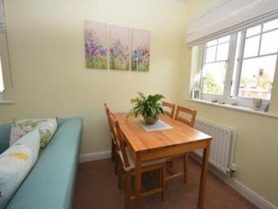 Louer Appartement Crewe rgion CREWE