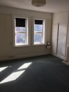 Louer Appartement Doncaster rgion DONCASTER