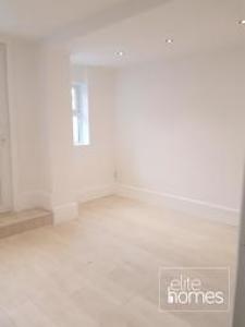 Annonce Location Appartement South-ockendon