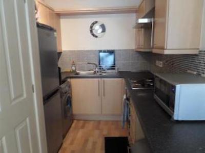 Annonce Location Appartement Warrington