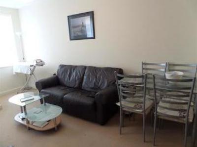 Louer Appartement Warrington