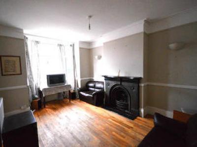 Annonce Location Maison Thornton-heath