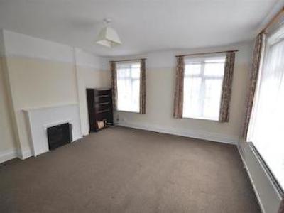 Louer Appartement Exeter