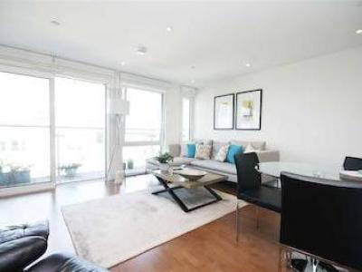 Louer Appartement Kingston-upon-thames