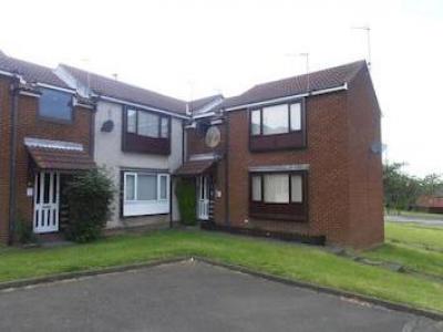 Annonce Location Appartement Newcastle-upon-tyne