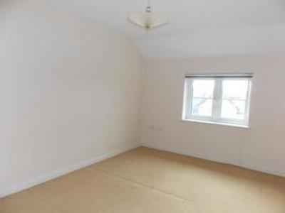 Louer Appartement Birmingham rgion BIRMINGHAM