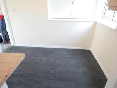 Louer Appartement Mitcham