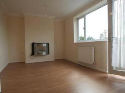 Louer Appartement Mitcham rgion CROYDON