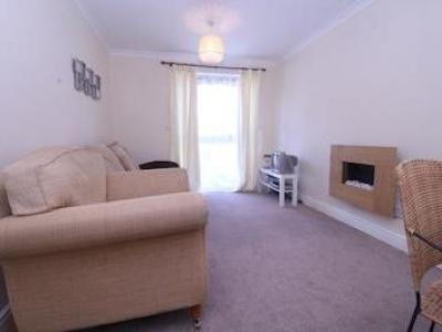 Louer Appartement Southampton