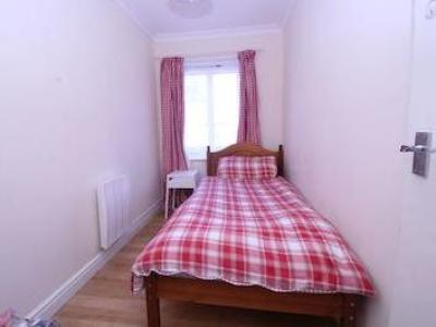 Louer Appartement Southampton rgion SOUTHAMPTON