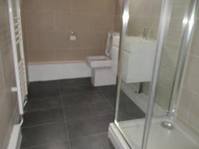 Louer Appartement Leicester