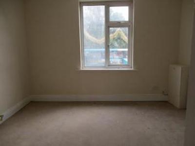 Louer Appartement Leicester