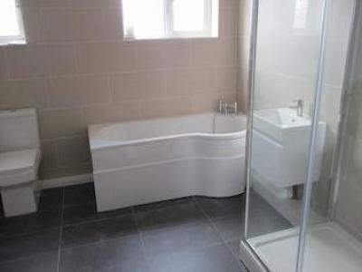 Louer Appartement Leicester rgion LEICESTER