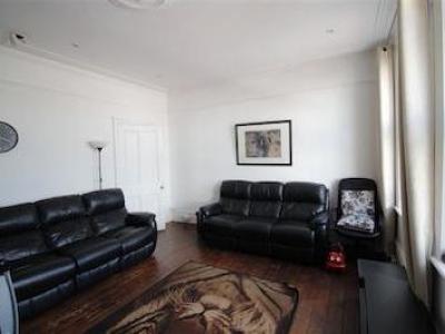 Annonce Location Appartement Beckenham