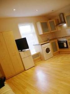 Louer Appartement Mansfield