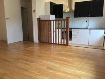 Louer Appartement Isleworth rgion TWICKENHAM