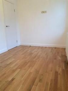 Louer Appartement Isleworth rgion TWICKENHAM