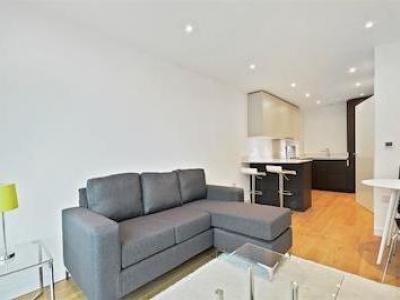 Annonce Location Appartement Croydon