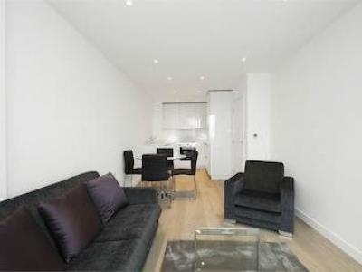 Annonce Location Appartement Croydon