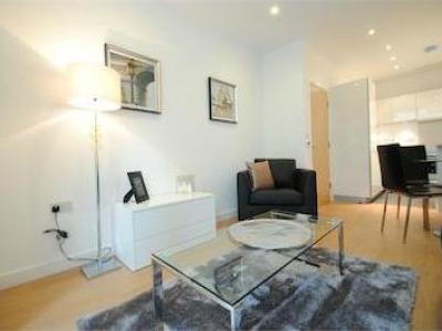 Louer Appartement Croydon rgion CROYDON