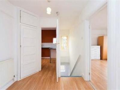 Louer Appartement Pinner rgion HARROW