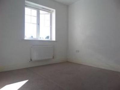 Louer Appartement Banstead rgion KINGSTON UPON THAMES